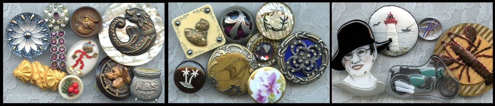 antique-collectible-buttons