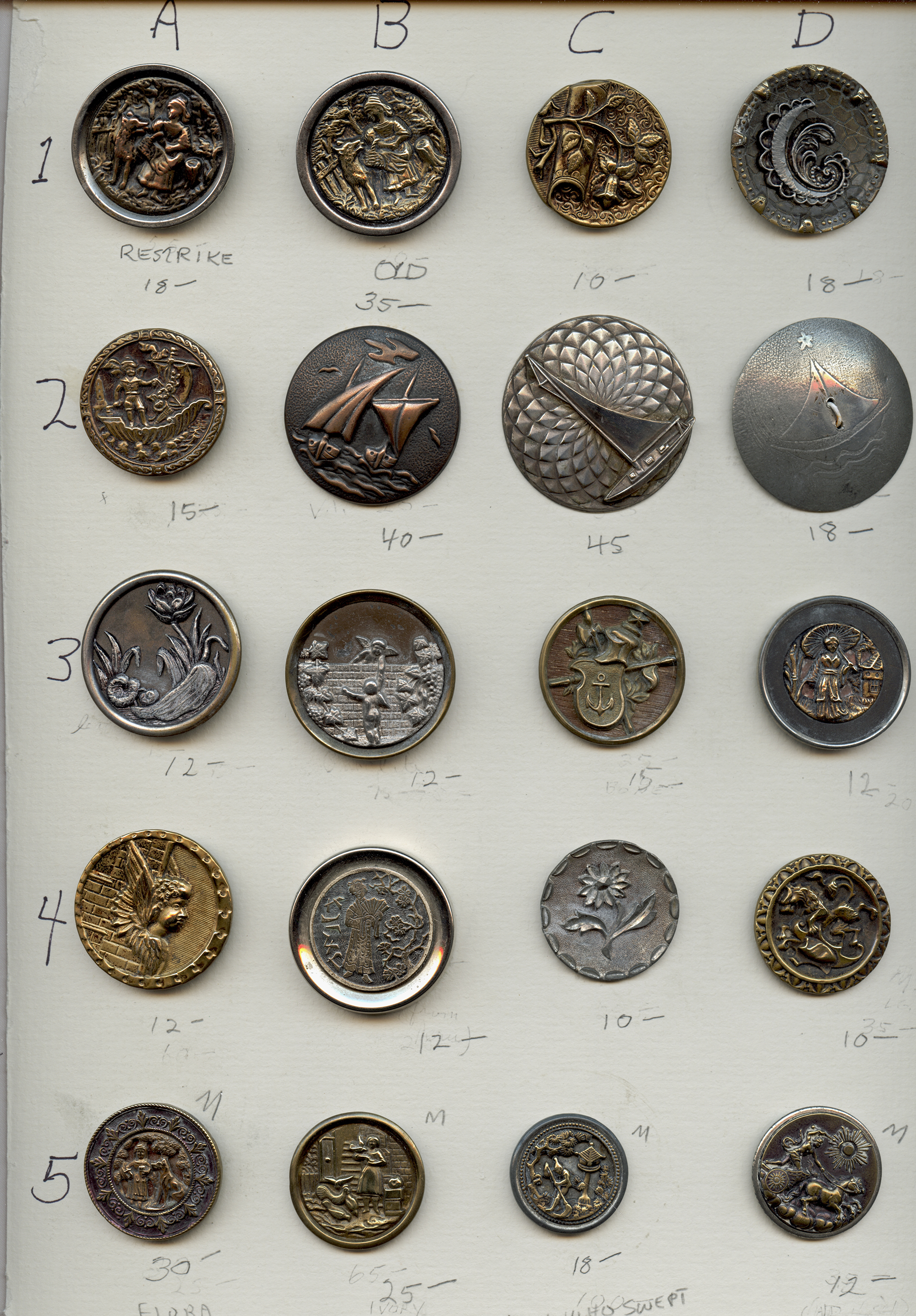 antique-vintage-buttons